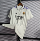 22 / 23 Real Madrid home S-4XL11
