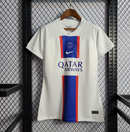 22/23 Players PSG Paris women - Feminina