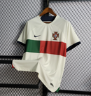 22/23 Portugal Away