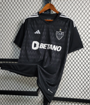 Atlético Mineiro Preta 23-24