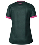 Fluminense Camisa Cartola - Feminina