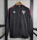 23-24 São Paulo Casado preto