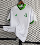 22-23 América Mineiro Branca