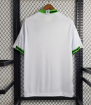 22-23 América Mineiro Branca