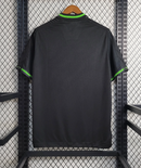 22-23 América Mineiro Preta