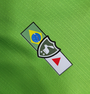 22-23 América Mineiro Verde
