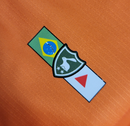 22-23 América Mineiro Laranja