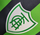 22-23 América Mineiro Home