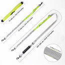 Trela Dupla Para Cães