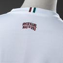 Fluminense camisa Visitante 26/27