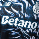 FC Porto Especial 25/26 Dragão