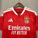 Benfica Camisa Casa 26/27