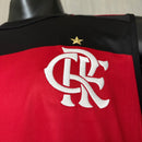 Flamengo Regata Casa 26/27