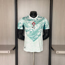 Portugal Away Copa Do Mundo 2026