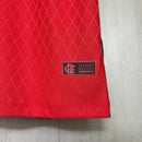 Flamengo Edição Especial 26/27