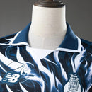 FC Porto Especial 25/26 Dragão