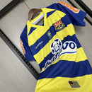 Flamengo Retro 2010