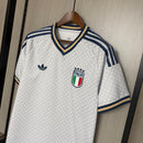 Italia Visitante Copa Do Mundo 2026