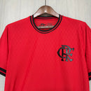 Flamengo Edição Especial 26/27
