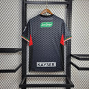 24/25 Palestino Preta