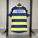 Flamengo Retro 2010