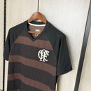 Flamengo Edição Especial 25/26