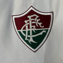 Fluminense camisa Visitante 25/26