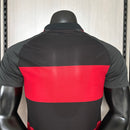 Flamengo Casa 26/27