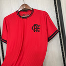 Flamengo Edição Especial 26/27