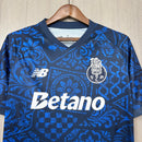 FC Porto Especial Azul 26/27
