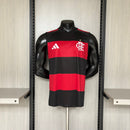 Flamengo Regata Casa 26/27