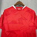 Benfica Camisa Casa 26/27