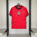 Inglaterra Visitante Copa Do Mundo 2026