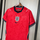 Inglaterra Visitante Copa Do Mundo 2026