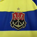 Flamengo Retro 2010