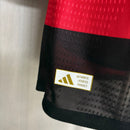Flamengo Casa 26/27
