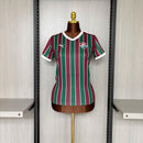 Fluminense camisa Casa 26/27 feminino