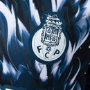 FC Porto Especial 25/26 Dragão