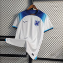 23-24 Camisa Seleção Inglesa