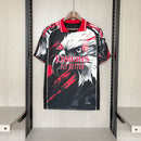 Benfica Especial Gavião 2026