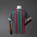 Fluminense camisa Casa 26/27