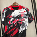 Benfica Especial Gavião 2026