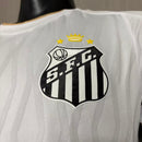 25/26 Santos Casa