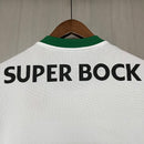 Sporting CP Casa 25/26