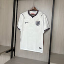 Inglaterra Casa Copa Do Mundo 2026