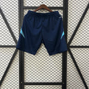 25/26 Short Trainning