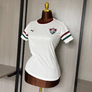 Fluminense camisa Visitante 26/27 Feminina