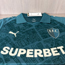 26/27 Fluminense Terceira Camisa
