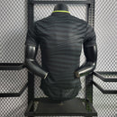 Real Madrid 2 Away 22/23