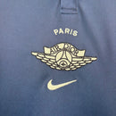 PSG Especial Luxo 2026